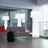 Time Out Outdoor Floor Lamp